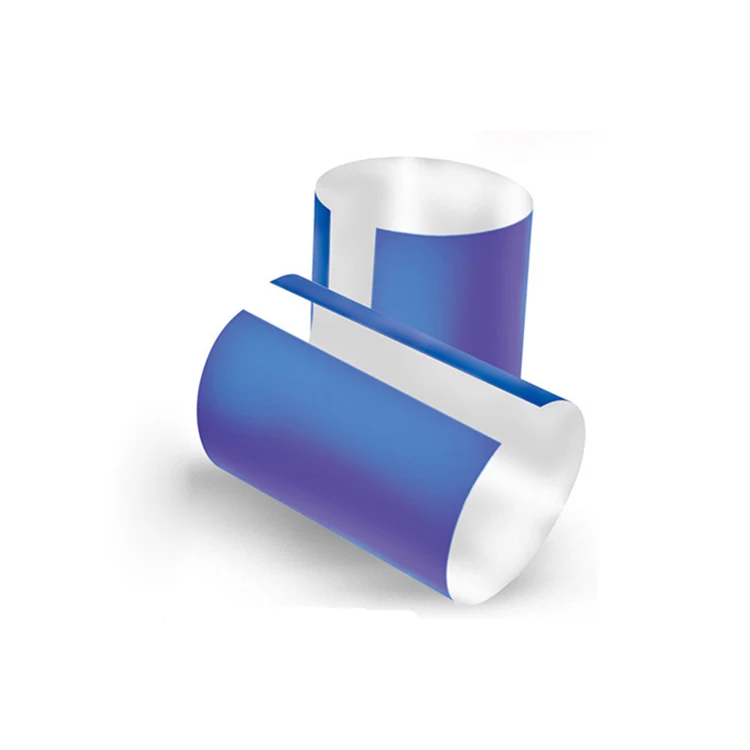 Best Price China Manufacture Quality Offset China Ctcp Plate For Offset Printing