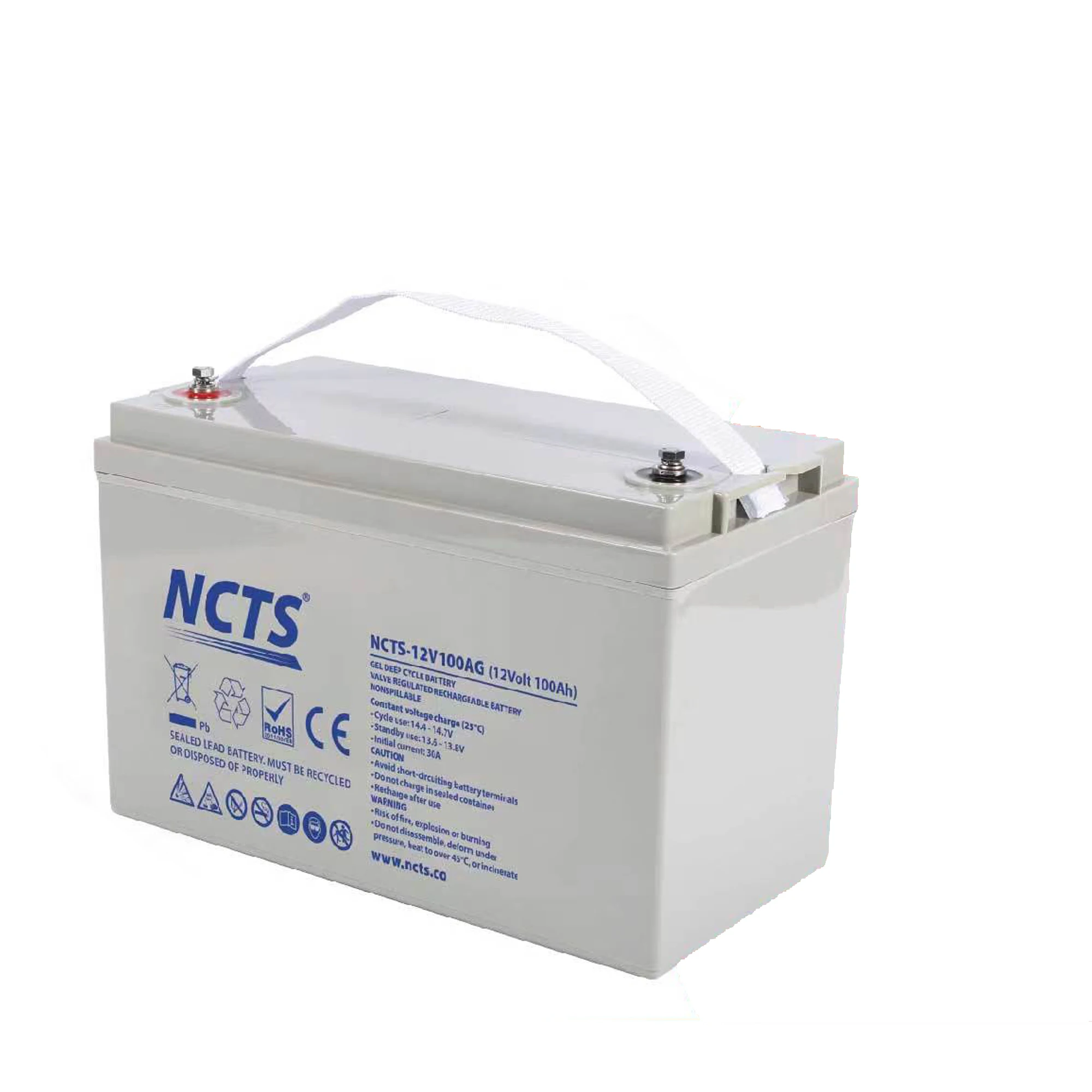 Factory Direct China Solar Ups Inverter Best Ups Power Supply Ups For Home Appliance