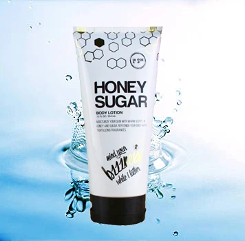 
177ML Natural Beauty Plus For Glowing Tightening Skin Carrot Vitamin C Natural Face Cream 