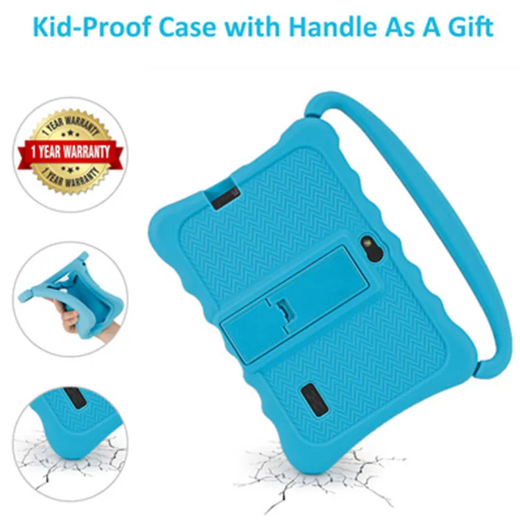 tablets 7 inches android