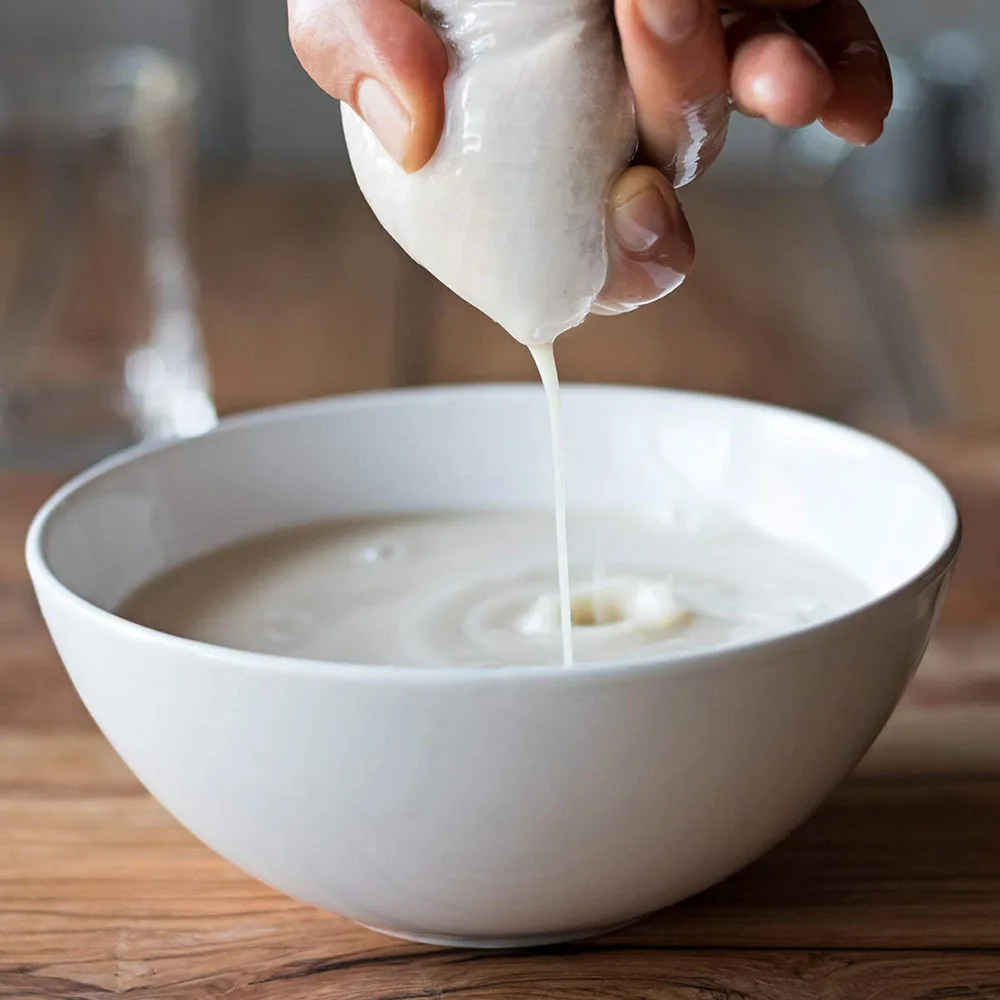 -Food-Strainer(14).jpg