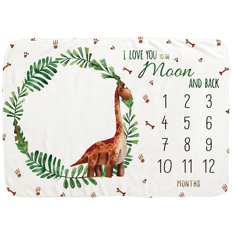 
High quality comfortable pressed rubber lightweight flannel blanket for bedding room 