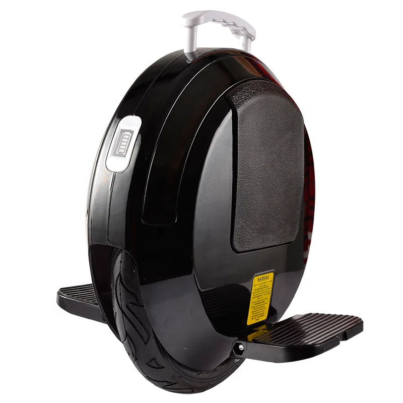 adult hoover board unicycle electric scooter europe one wheel electric scooter balancing one wheel electric scooter