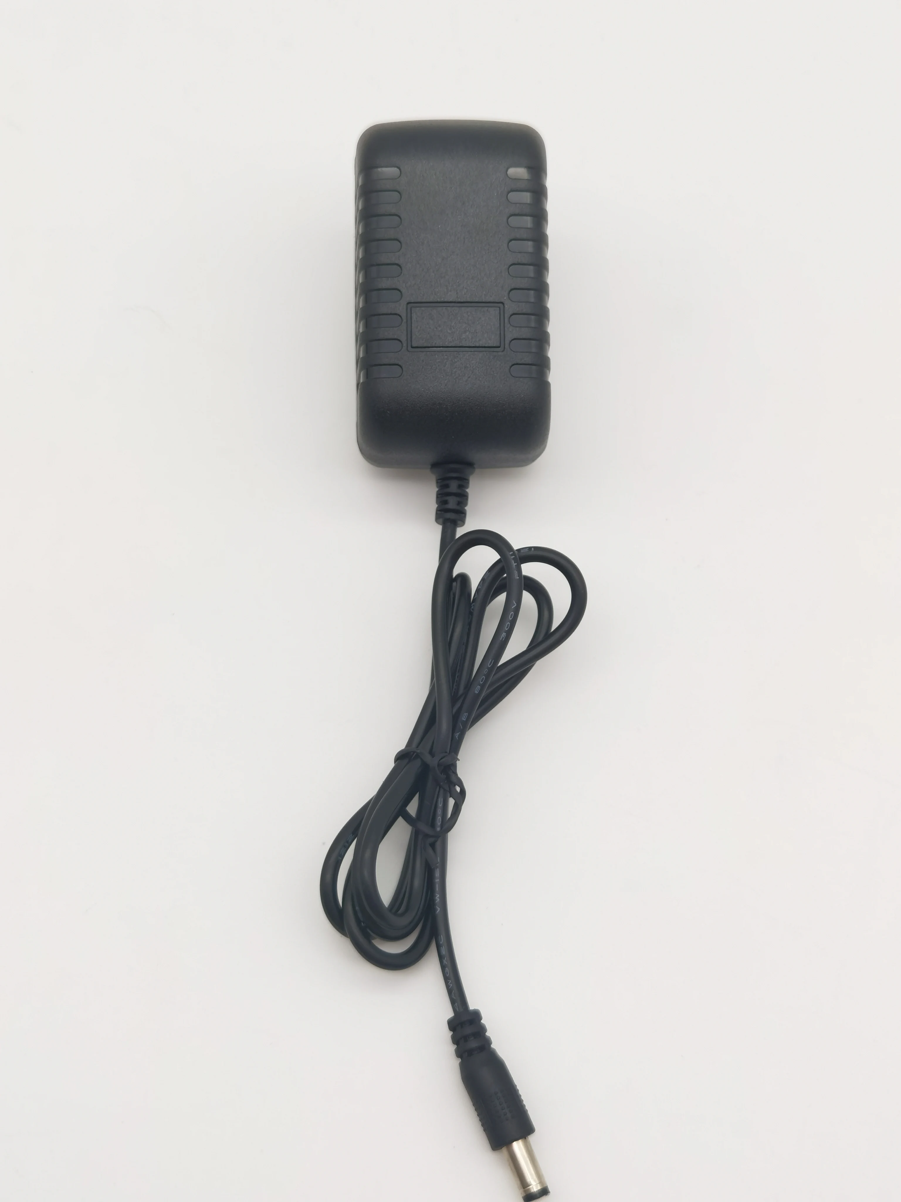 AC DC Adapter 12V Switching Power Adaptor 5V 6V 9V 12V 1A 1.5A 2A Switching Power Adaptor