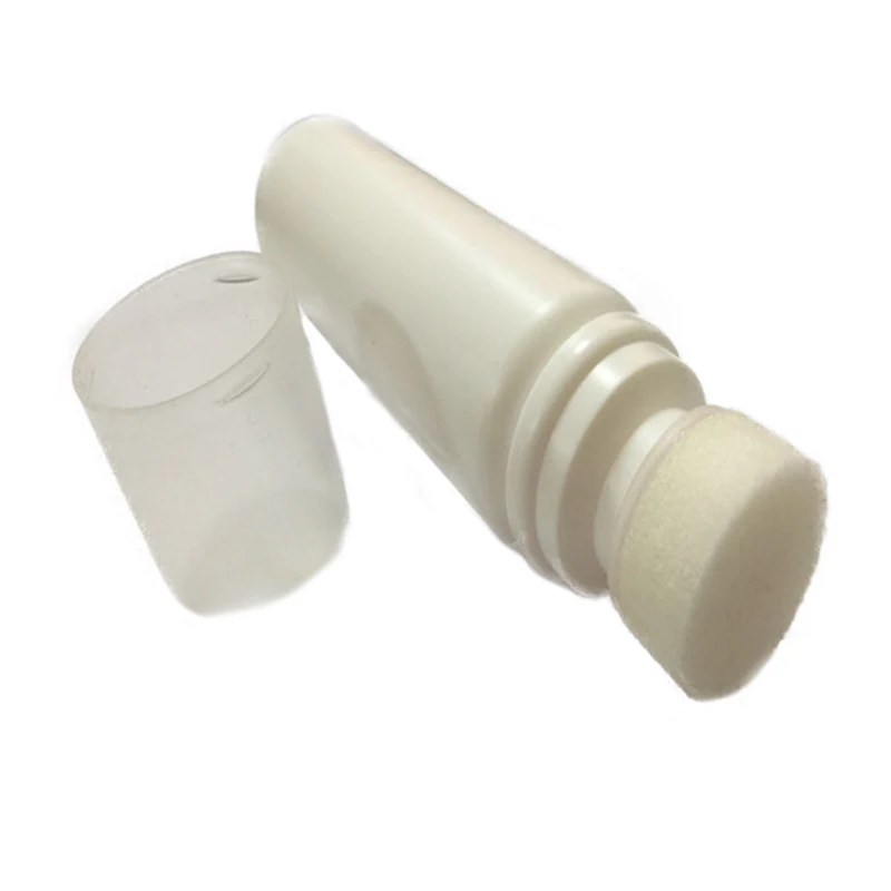 Creative kids art dabber dot marker popular in the US & UK sponge tip CH-2833 bingo markers