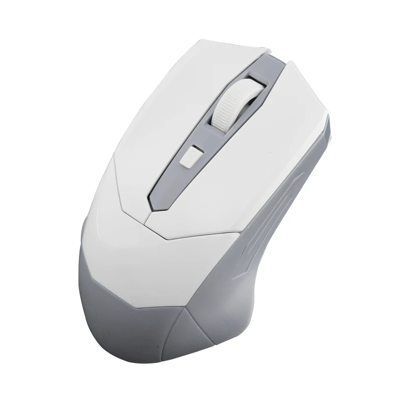 
Best selling Computer Mouse USB Gaming Mice for Mac Laptop Win-dow 