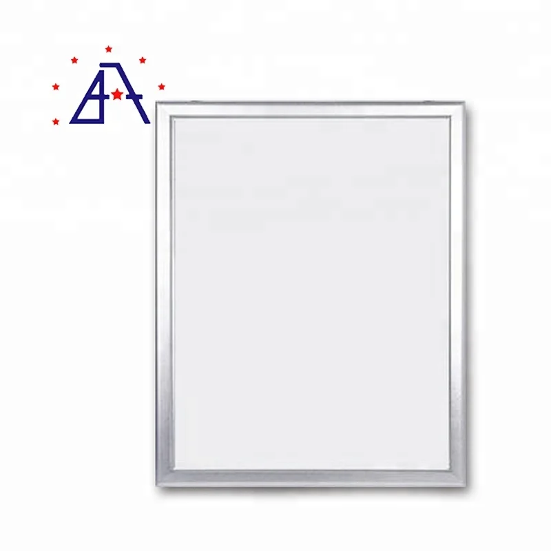 High Quality Aluminum Profile  For  Picture Frame  Aluminium Photo Frames OEM