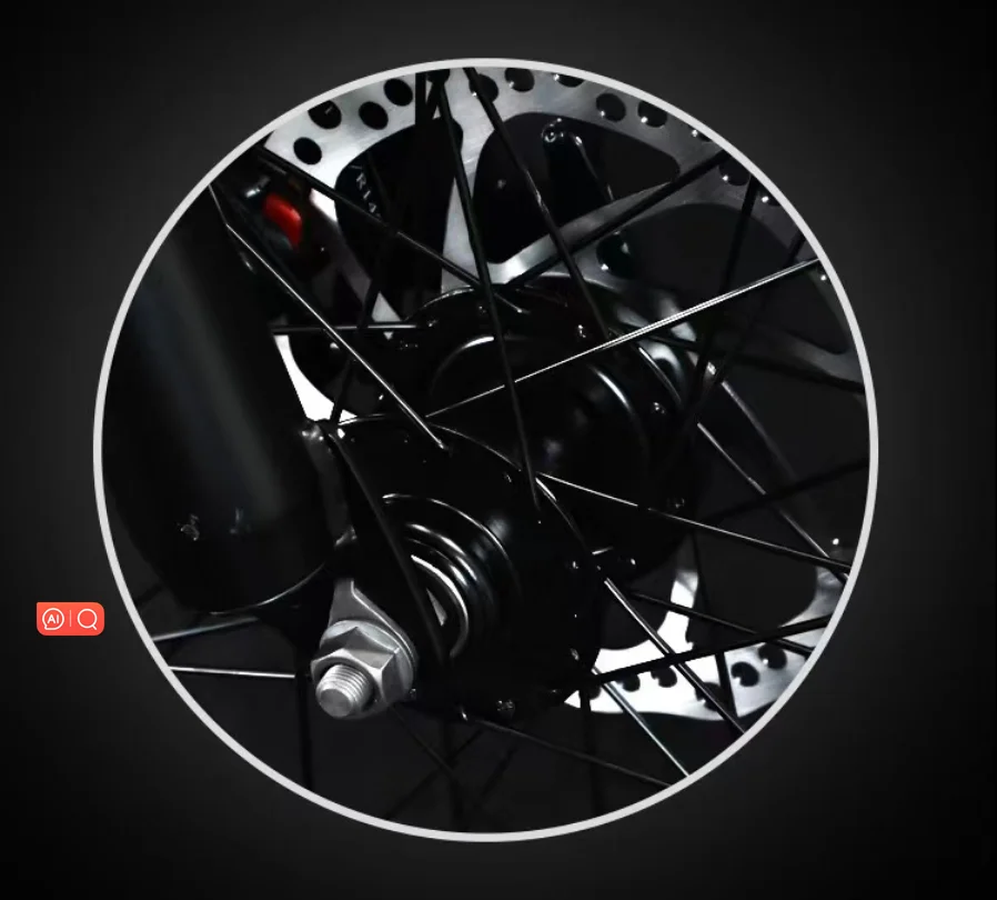 mountainbike 29 mtb cycle OEM 700c hybrid road bike racing bicycle 700c down hill bicycle