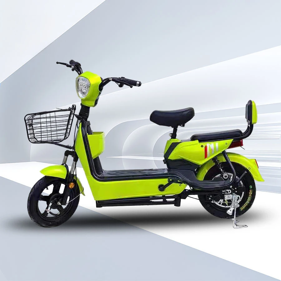 JOYKIE Cheap Prices 1000w 48v Adult Ebike Fat Tire Other Electric City Bike