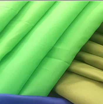 Китай, дешево, высокое качество, лидер продаж, цветные подкладочные ткани, крашеные тафты