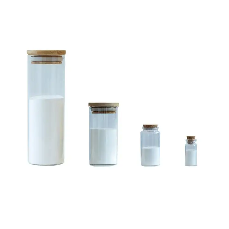 Water reducing agent admixture concrete additives