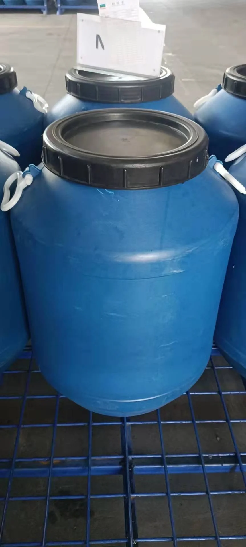 Good Quality Manufacturer Transparent Emulsion Hydrophilic Silicone Fluid Textile Auxiliary Fabric Softener