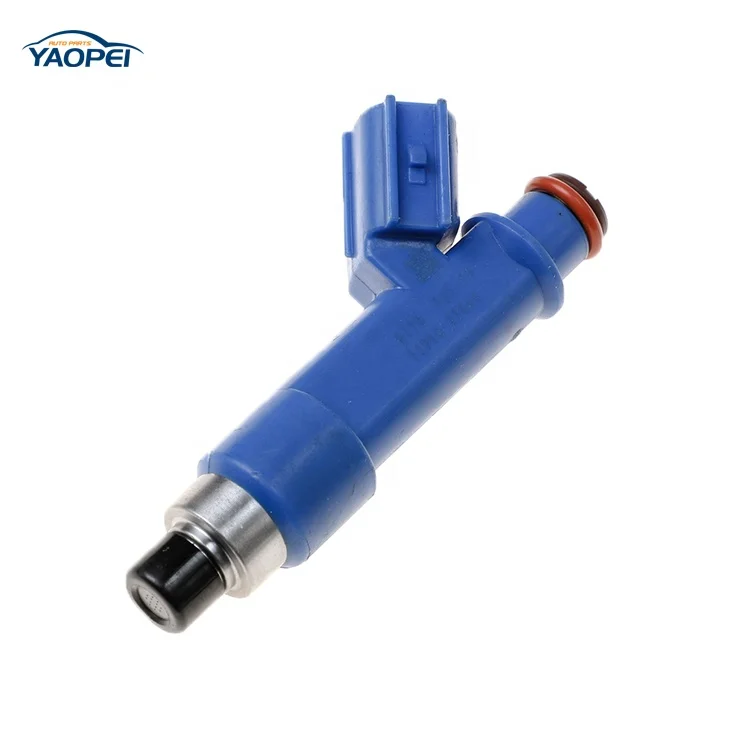 23250-22080 YAOPEI Fuel Injector For Toyota Corolla Matrix Pontiac Vibe