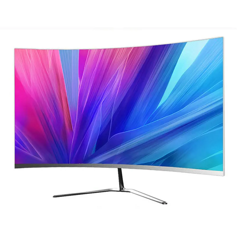 touch screen  computer set all-in-one pc 1920*1080 promotion all in one industrial panel pc