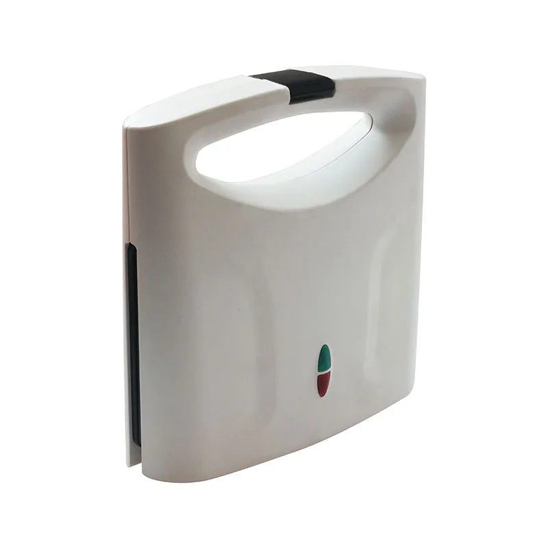 2021 Good Selling Competitive Price New Type Electric Sandwich Maker Hot Sandwich Maker Toaster In China