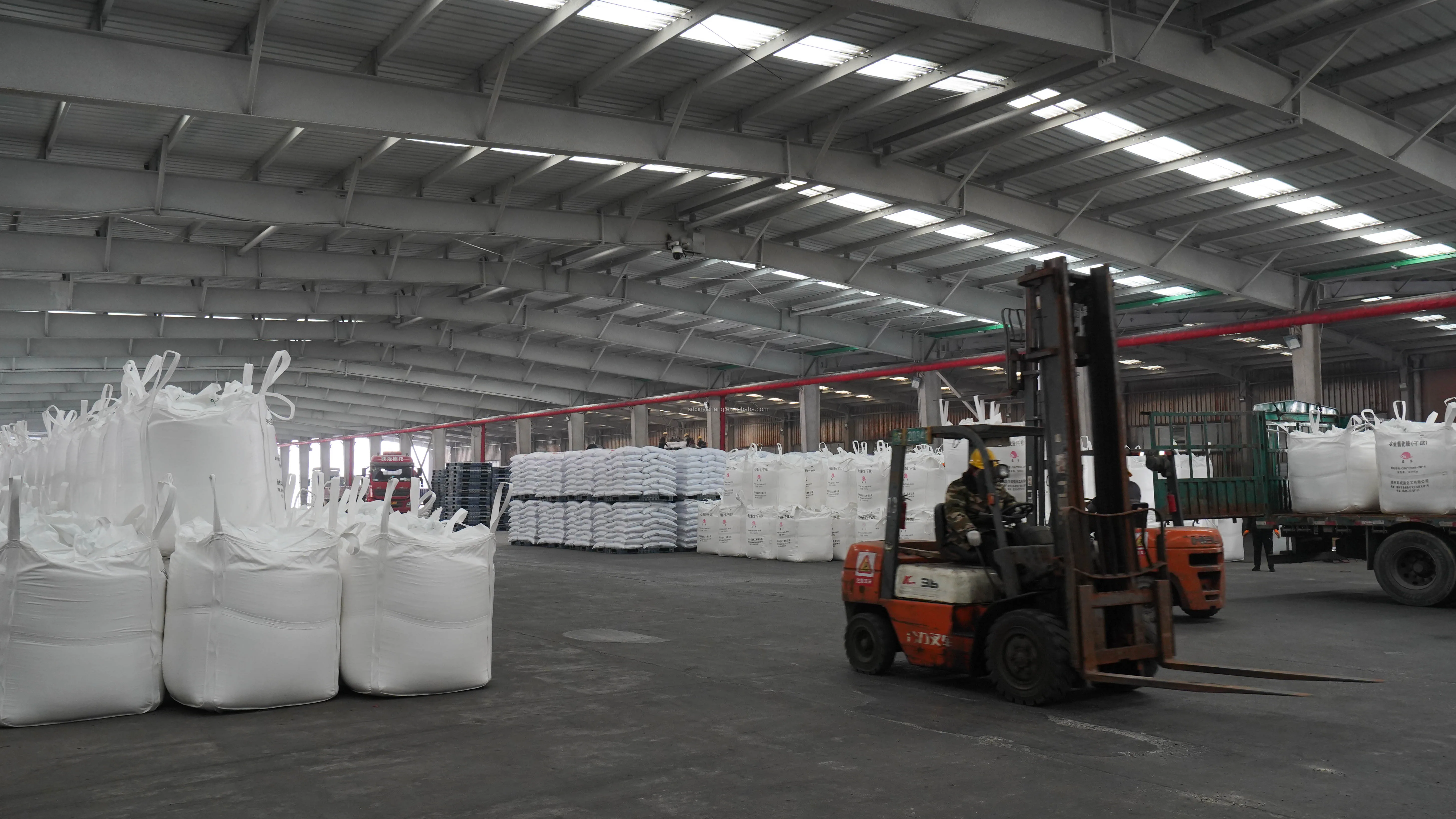 2023 Good Price DiAmmonium Phosphate DAP fertilizer (18-46-0)