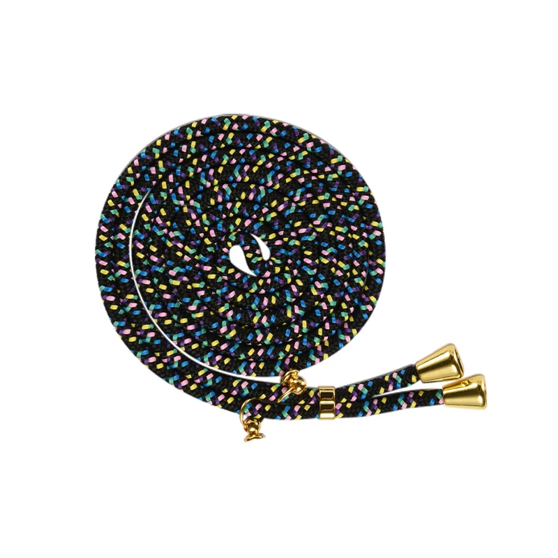 Handy Hulle mit Band Schutzhulle Handykette Seil Schnur mit Case zum umhangen Crossbody Phone Case for iPhone 11 New Models