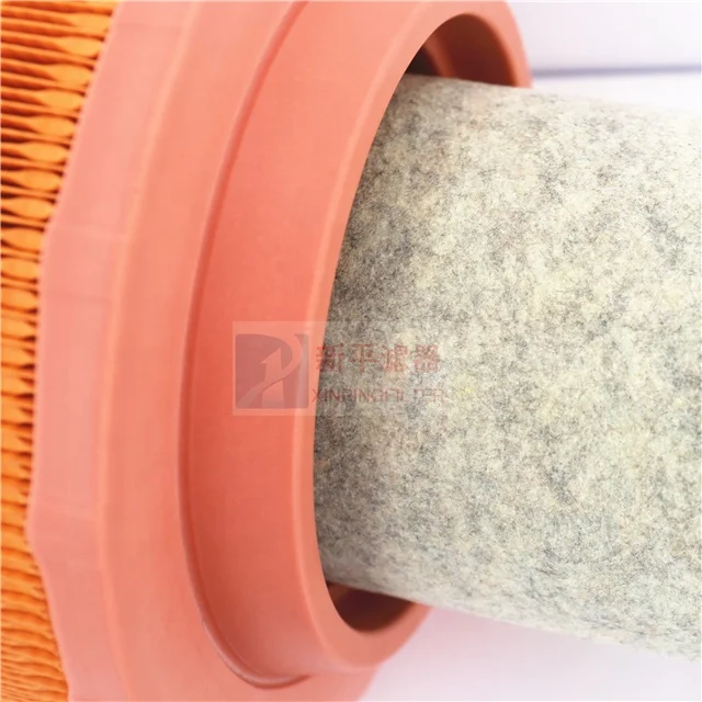 
TRUCK ENGINE PARTS 81083030052 for MAN AIR FILTER 