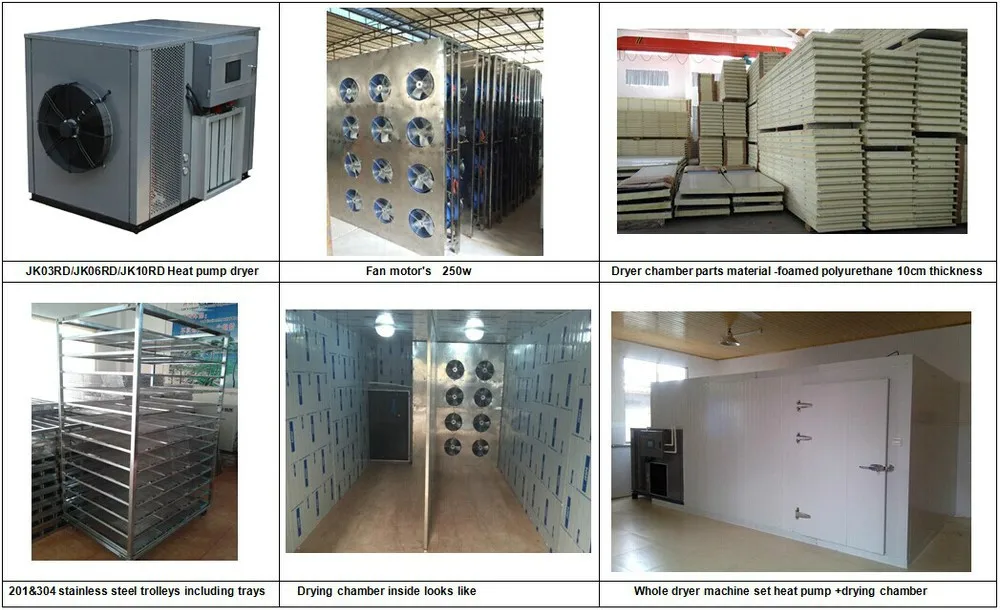 Onion dryer machine vegetable onion processing line onion drying machine