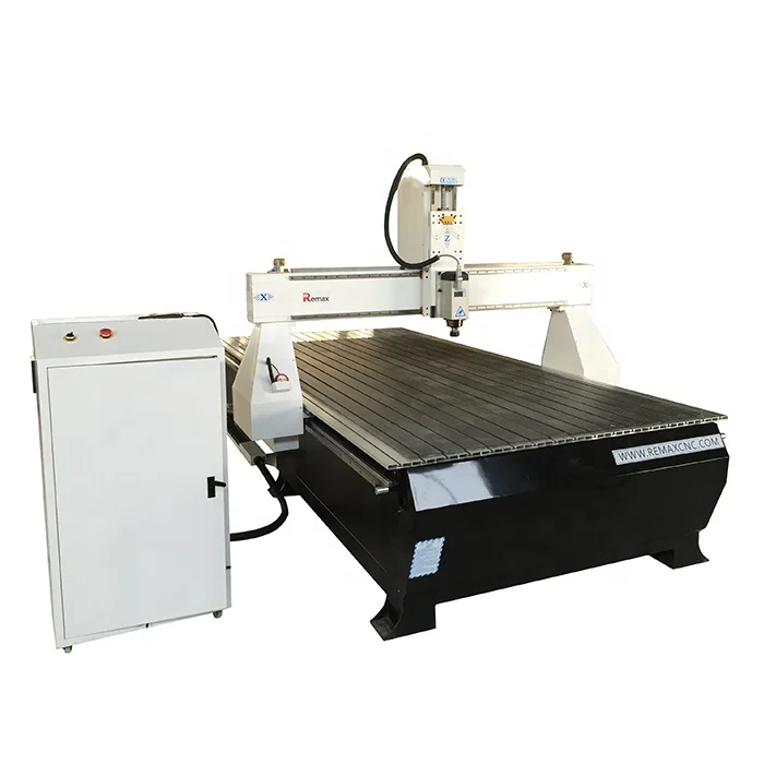 1500*3000mm cnc wood engraving special router machine for sale
