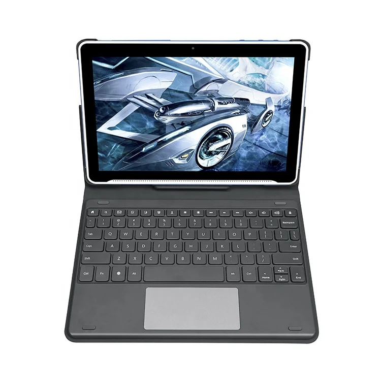 
2021 New Anti-Drap Rugged Ip65 Waterproof Android Educational Tablet 4gb Ram educational tablets 