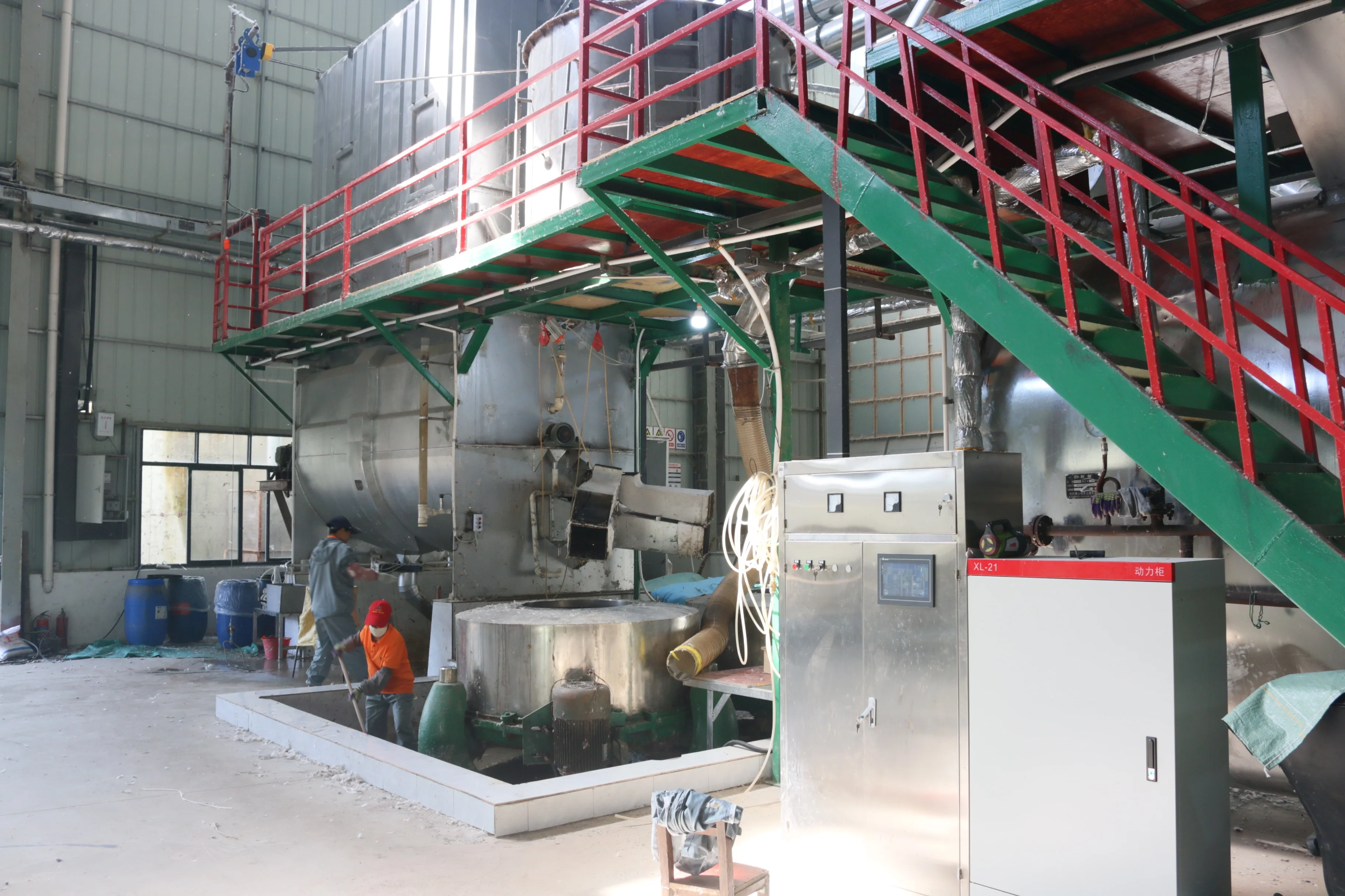 RDS 50% 60% 70% 80% 90% High filling Power Washed White  Duck Down