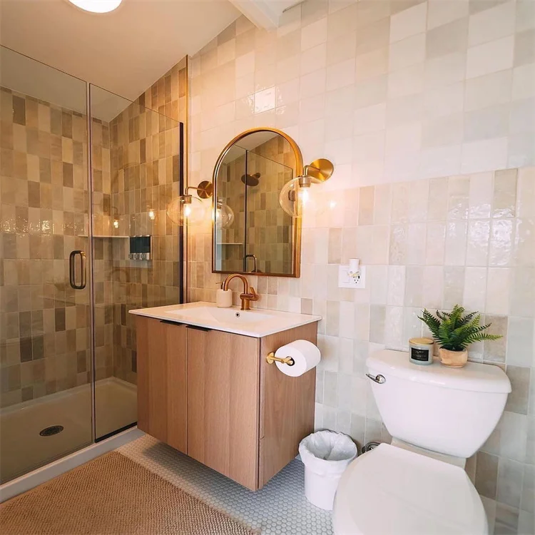 Китайский дизайн стальная конструкция модульная вилла легкая сборка современный дом роскошный контейнер сборные дома