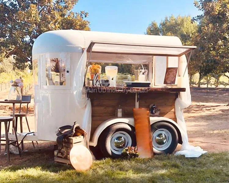horse trailer bar.jpg