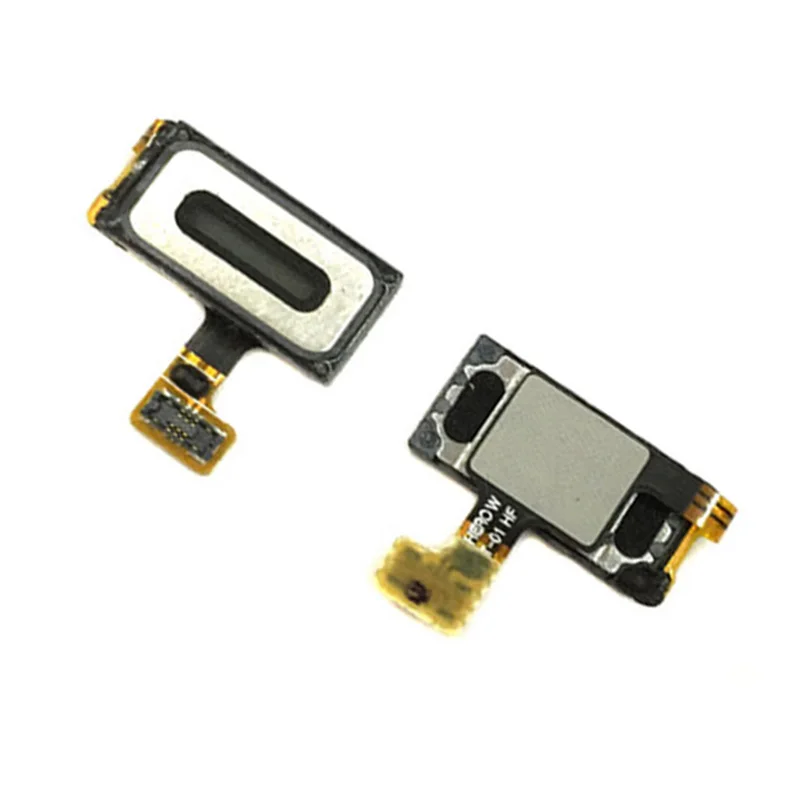 Ear Earpiece Speaker For Samsung Galaxy Note 8 9 10 Plus S6 S7 S8 S9 S10 S10e Edge Plus Speaker Sound Ear Piece Replacement