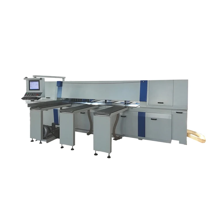 2021 г., оптовая продажа, высококачественный раздвижной стол, деревообрабатывающий станок с ЧПУ, панельная пила