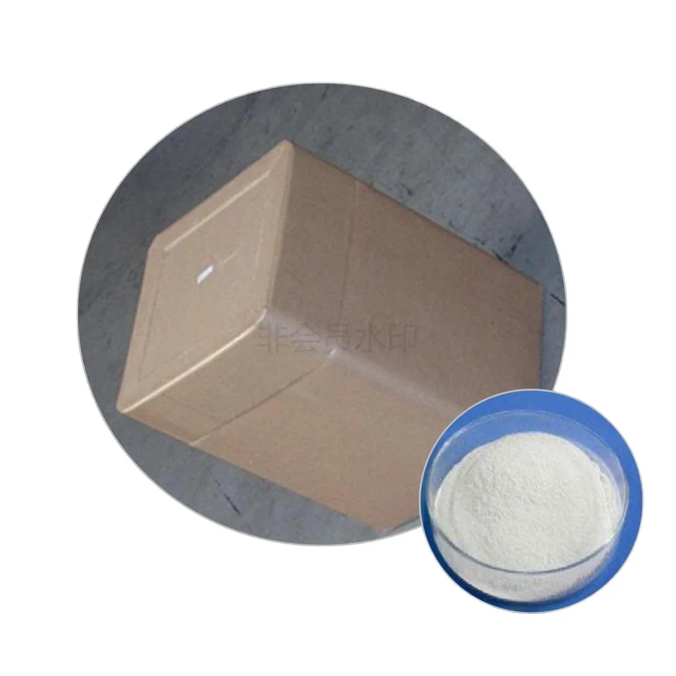 
Aspartame, пищевой класс, Подсластители, лучшее предложение 