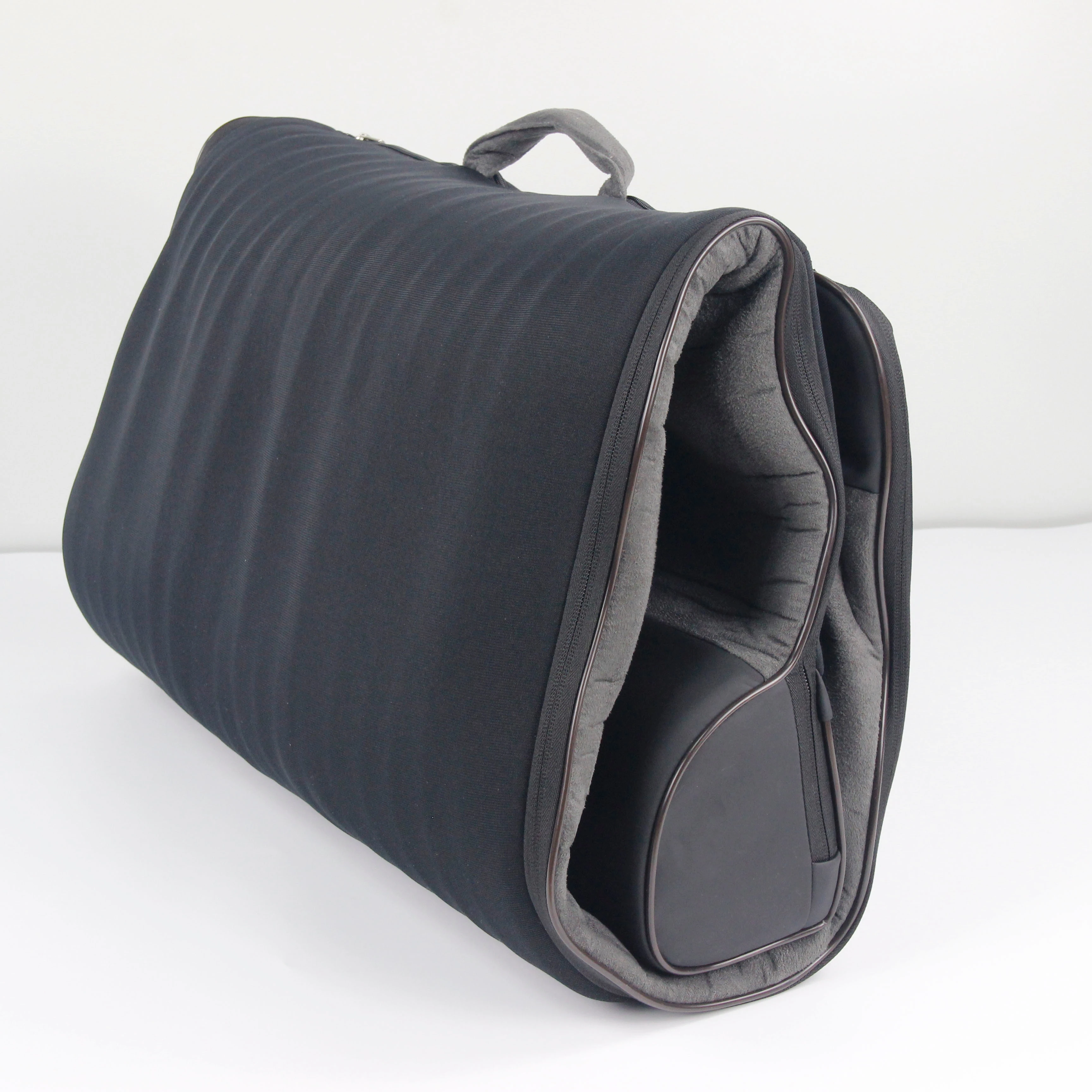 Самый популярный многофункциональный массажный коврик с воздушным давлением, предлагающий функции йоги