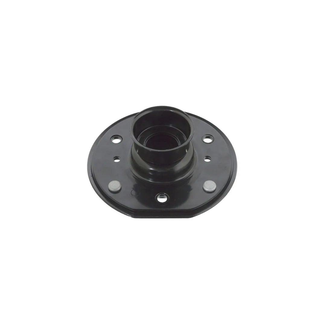 Крепление 96863981 амортизатора для Chevrolet Captiva 2007-2020
