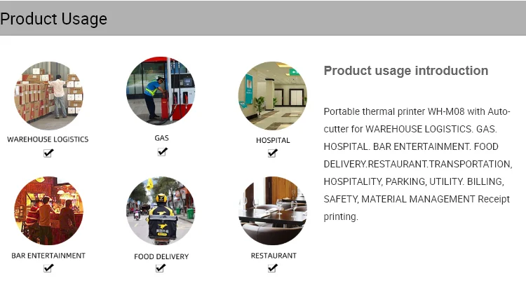 paste-pic-dp_uuid_aa8dc