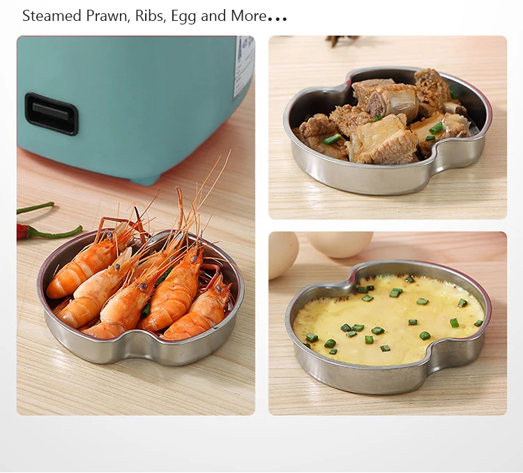 8automatic rice cooker.jpg