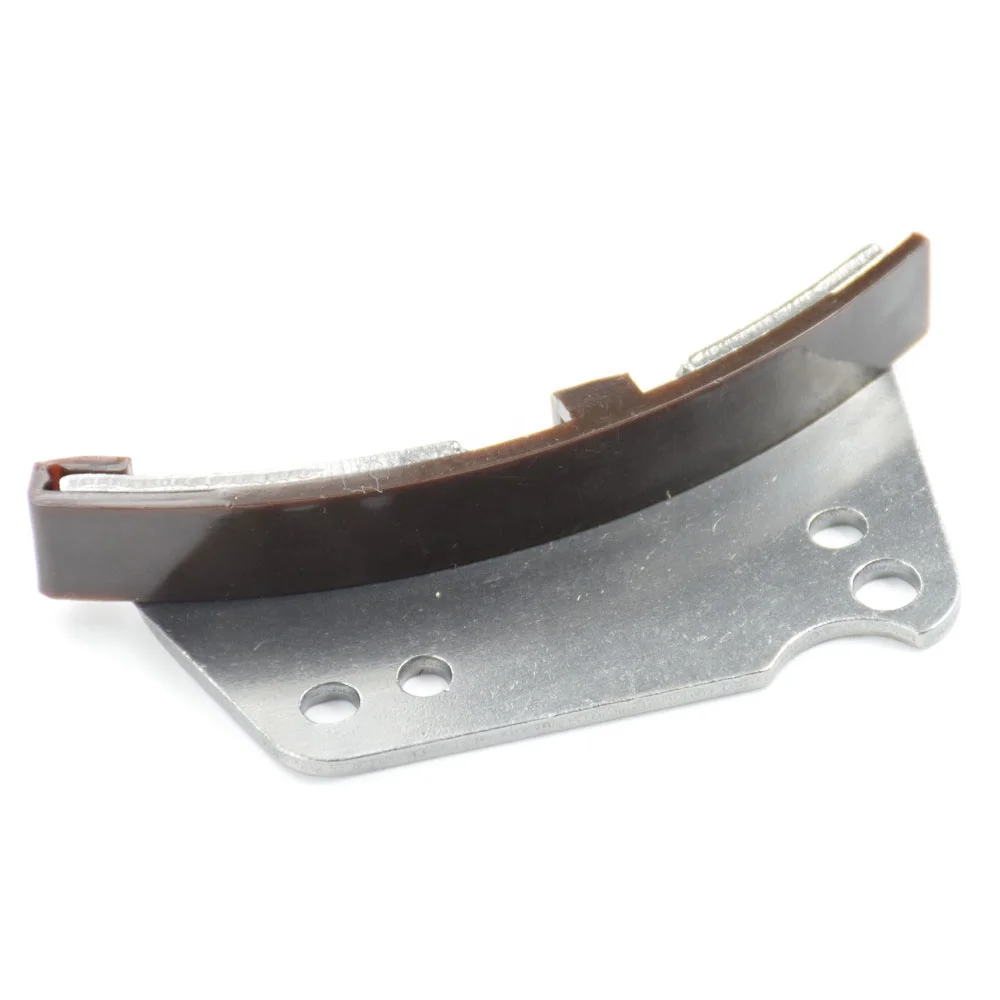 Spare Car Parts with OE No.233514A600 243804A020 Timing Kit TK1902-19  Apply to D4CB Engine