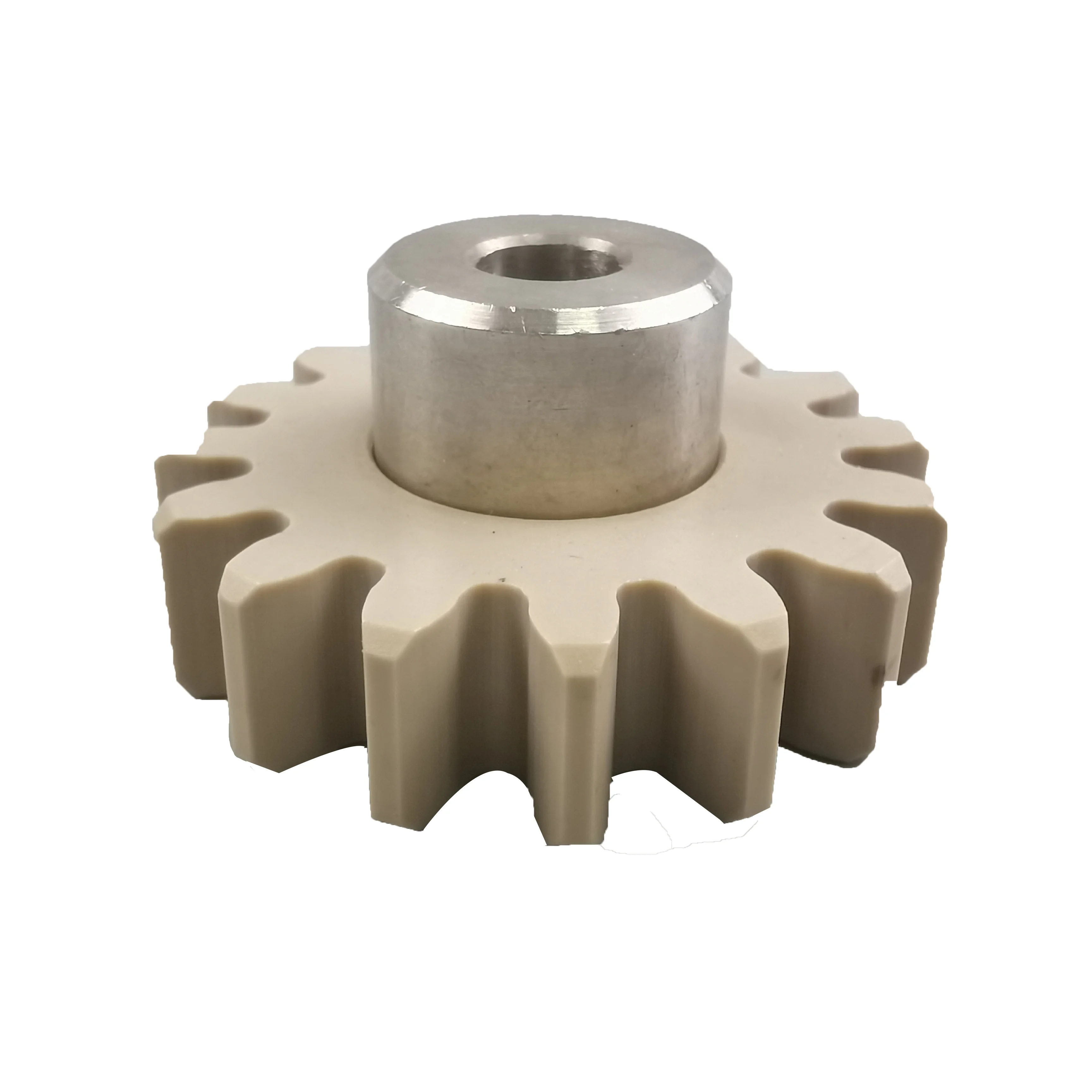 Wholesale transmission parts PP plastic Planetary spur Gear