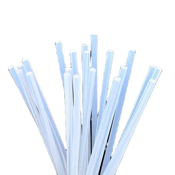 Chinese Factory Direct Sale Low Price Easy-To-Use Crystal Clear Hot Melt Glue