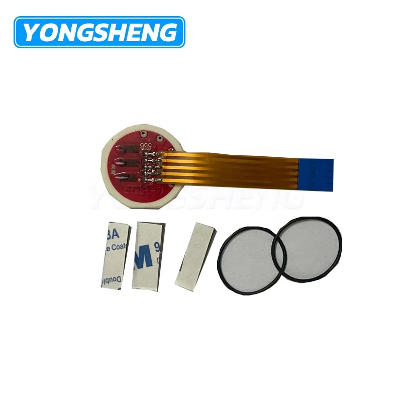 YONGSHENG1.jpg