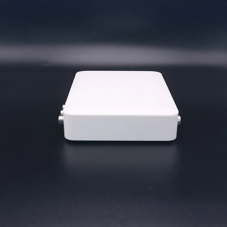 Новый продукт домашний Ktv Vcd проектор караоке Jukebox