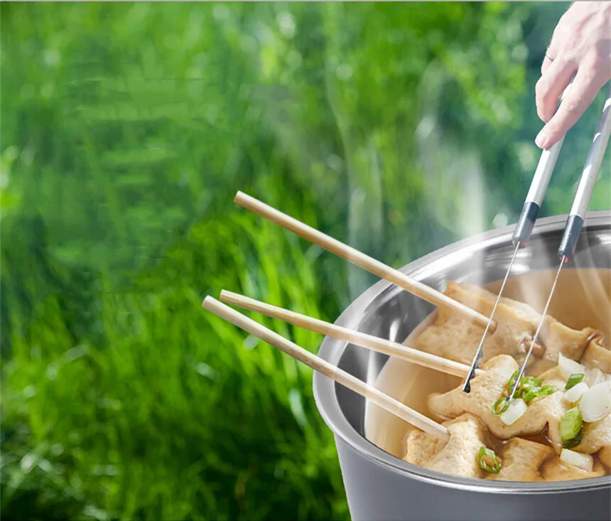 HOT SALE electric multi cooker electric kettle multi pot noodle pot 1.0L