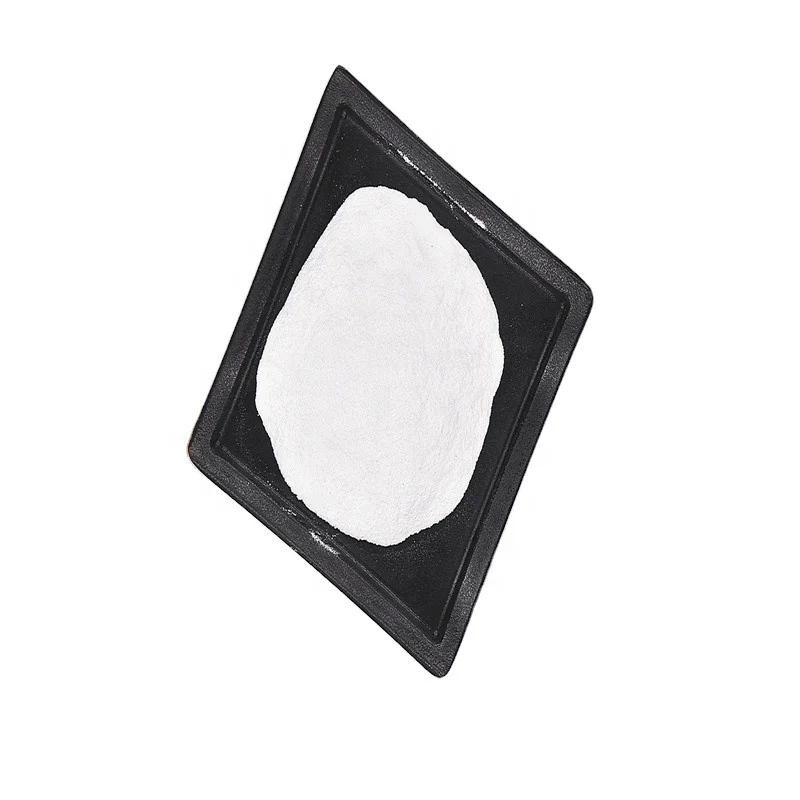 YH High Purity Alumina Powder/Calcined Alumina For Polishing/Polishing Alumina With Factory Price