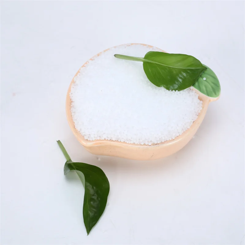 Hot sale  nitrogen fertilizer  Prime Quality Granular/Prilled  Urea/carbamide  46% for agricultural