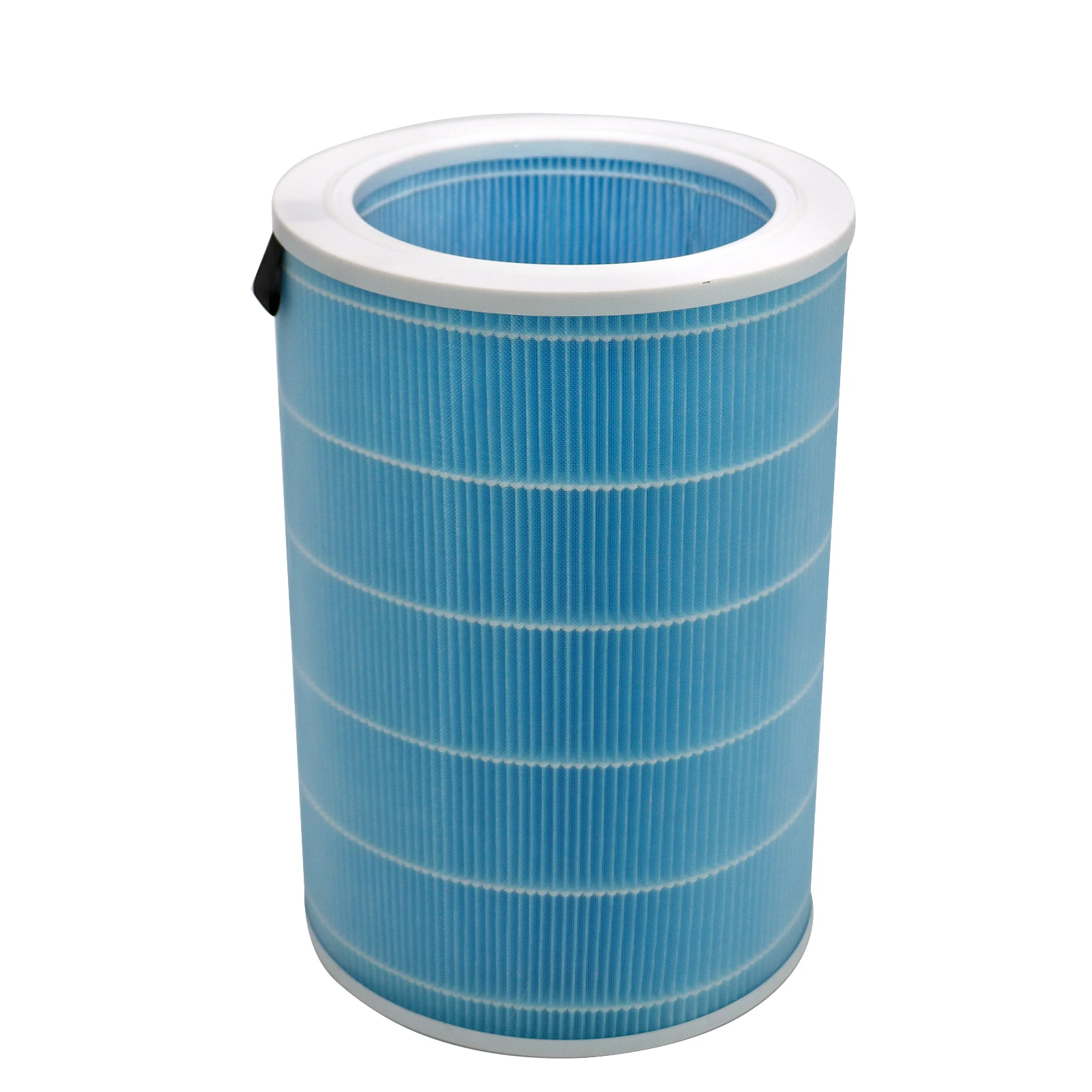 Activated Carbon Filter for Xiaomi Air Purifier 2/ 2S/3/PRO Filter Air Cleaner Intelligent Mi Air Purifier