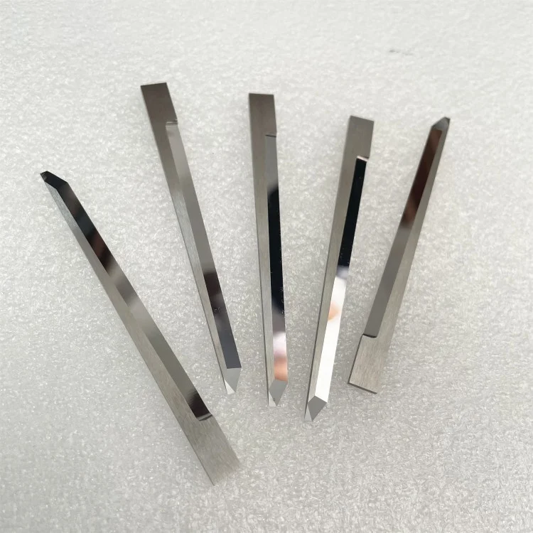 High quality tungsten carbide zund Z71 cutter Z69 blade