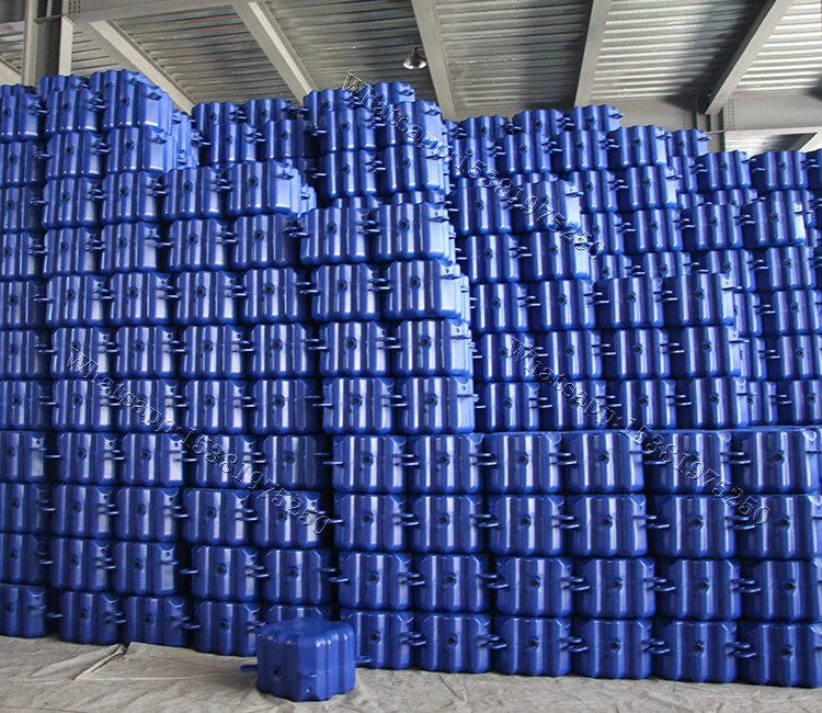 warehouse (2)
