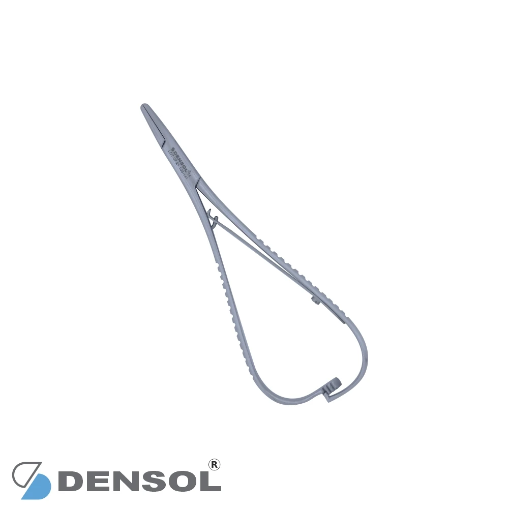 Dental William Perio Probe Hook Explorer 23 Dental Teeth Cleaning Tool Dental Diagnostic Surgical Instruments