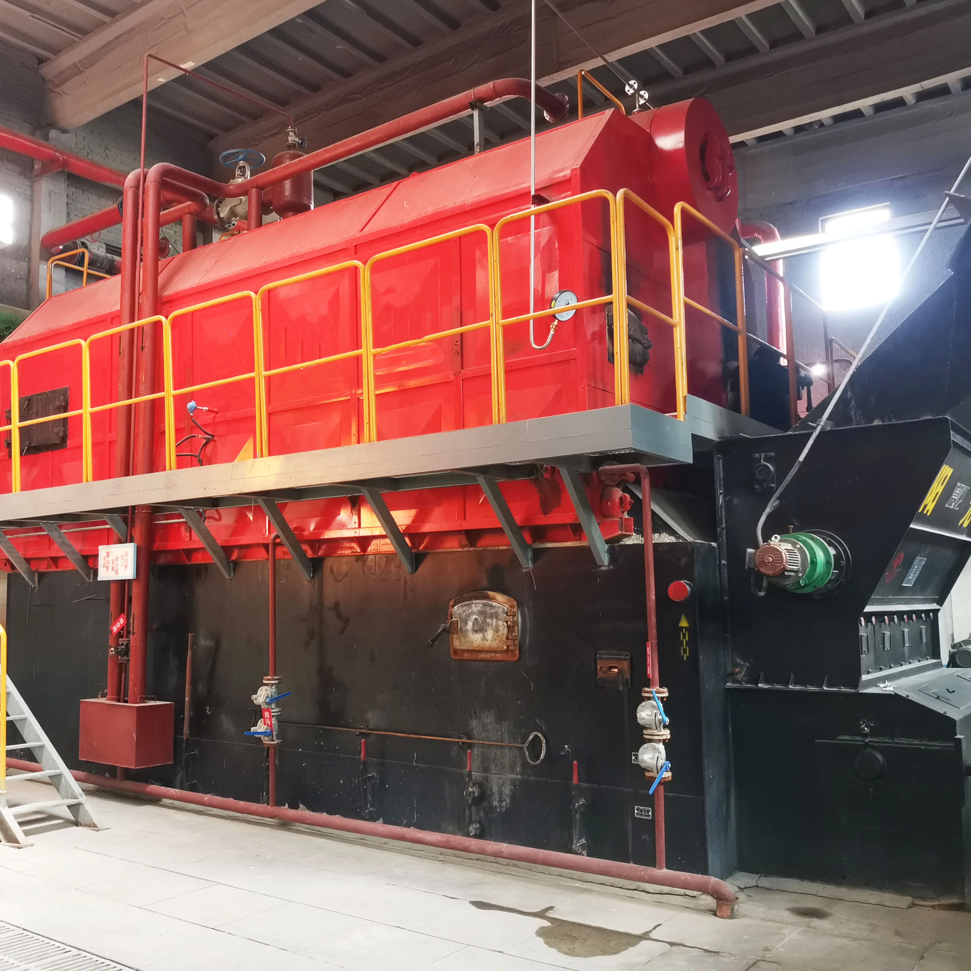 biomass boiler 25 tons biomass 3 tonne boiler 15ton biomass steam boiler