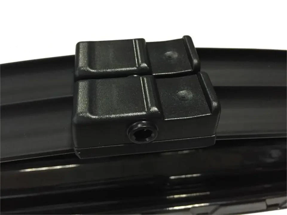 Front Windshield Window Wiper Blades Arm For Mercedes E-Class W212 E350 E550 E63 AMG W212 CLS W218 Set NEW A2128201900