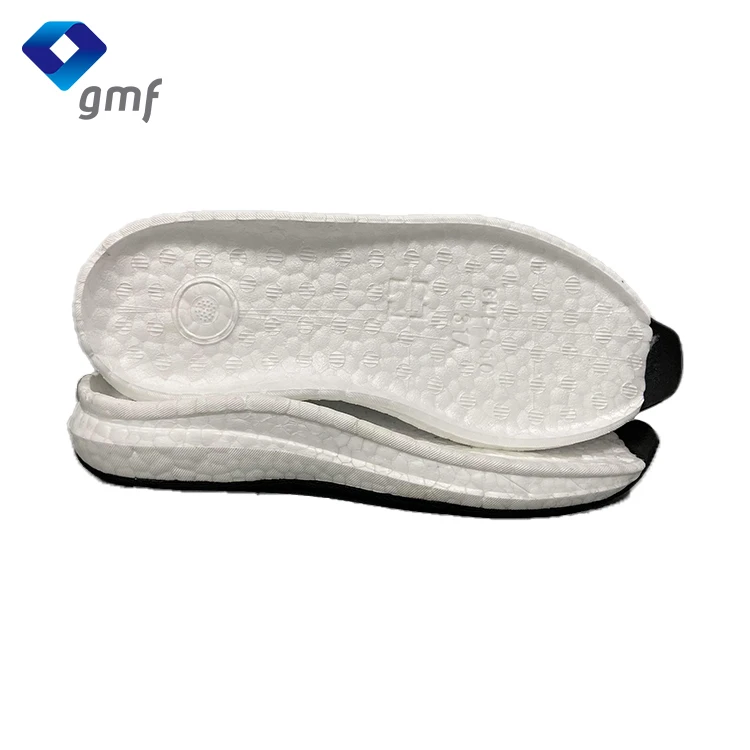 
Sole Manufacturers Material Sole Sport Shoe Sole For Children Sole For Running Shoe Tpu Sole 